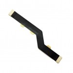 Main Flex Cable for Motorola Moto E4 (USA)