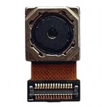 Replacement Back Camera For Zte Blade A520 By - Maxbhi Com