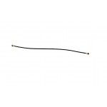Signal Cable for Energizer Power Max P600S