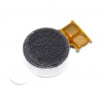 Vibrator for Asus Zenfone V V520KL