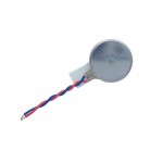 Vibrator for Lenovo moto tab