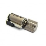 Vibrator For Huawei Mediapad M3 Lite 8 By - Maxbhi Com