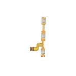 Volume Button Flex Cable for Alcatel 3C