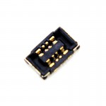 Battery Connector for Vivo X20 Plus