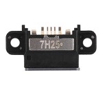 Charging Connector For Vivo X20 By - Maxbhi Com