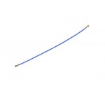 Coaxial Cable for Samsung Galaxy S7 active