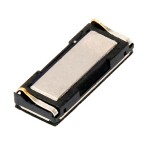 Ear Speaker for LeEco Le S3