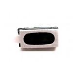 Ear Speaker for ZTE nubia N3