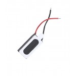 Ear Speaker for ZTE nubia V18