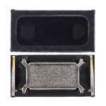 Ear Speaker For Lg Aristo 2 By - Maxbhi Com