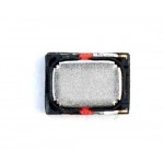 Loud Speaker for Alcatel 5