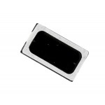Loud Speaker for Vivo X20 Plus