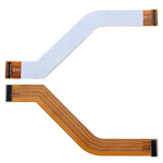 Main Board Flex Cable For Blackview S8 By - Maxbhi Com