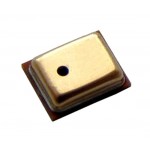Microphone for Vivo X20 Plus