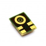 Microphone for ZTE nubia V18