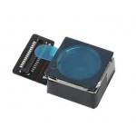 Replacement Back Camera For Blackview S8 By - Maxbhi Com