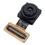 Replacement Front Camera For Blackview S8 Selfie Camera By - Maxbhi Com