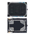 Ringer Loud Speaker For Lg Aristo 2 By - Maxbhi Com