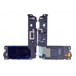 Ringer Loud Speaker For Samsung Galaxy S7 Active By - Maxbhi Com