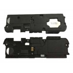 Ringer Loud Speaker For Zte Nubia V18 By - Maxbhi Com