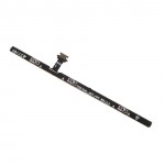 Side Key Flex Cable for Asus Zenfone 3 Deluxe 256GB