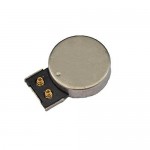 Vibrator for ZTE nubia V18