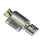 Vibrator For Huawei Mediapad M5 10 Pro By - Maxbhi Com