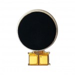 Vibrator For Lg Aristo 2 By - Maxbhi Com