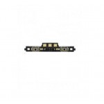 Volume Button Flex Cable for LG K20 plus