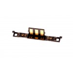 Volume Button Flex Cable for LG Zone 4