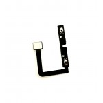 Volume Button Flex Cable for Meizu E3