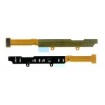 Wifi Flex Cable For Samsung Galaxy Tab Active 2 By - Maxbhi Com