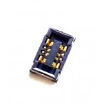 Battery Connector for Alcatel 3V