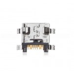 Charging Connector for Alcatel 3V