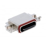 Charging Connector for Asus Zenfone 3 ZE520KL