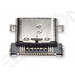 Charging Connector for Huawei Nova 2S