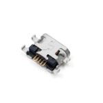 Charging Connector for Oppo R11s