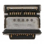 Charging Connector For Huawei Mate 10 Porsche Design By - Maxbhi Com