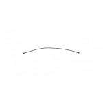 Coaxial Cable for Alcatel 3V