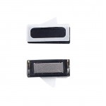 Ear Speaker for Oppo R11s
