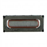 Ear Speaker For Sony Xperia L2 By - Maxbhi Com