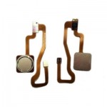 Fingerprint Sensor Flex Cable for Xiaomi Redmi Y1 Lite