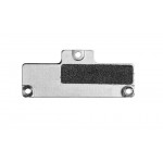 LCD Bracket for Apple iPad Pro 10.5 2017 WiFi Cellular 256GB