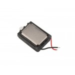 Loud Speaker for Alcatel 3V