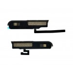 Loud Speaker for Apple New iPad 2017 WiFi 128GB