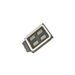 Loud Speaker for Samsung Galaxy J2 2017