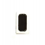 Loud Speaker for Vivo Y53i