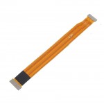 Main Board Flex Cable for Huawei Y6II Compact