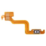Power Button Flex Cable For Oppo R11s On Off Flex Pcb By - Maxbhi Com