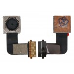 Replacement Back Camera For Honor Mediapad T3 10 16gb By - Maxbhi Com